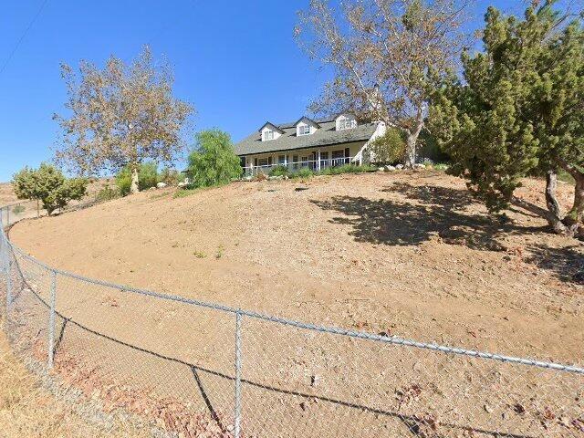 House image located at Santa Clarita, CA 91390