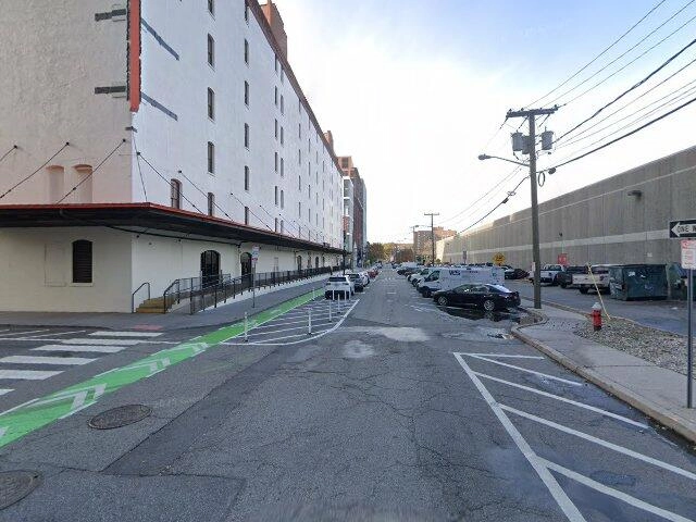 House image located at Roselle, NJ 07203