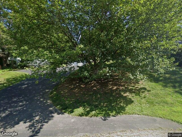 House image located at High Bridge, NJ 08829