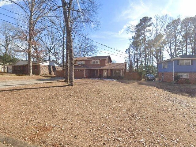 House image located at Atlanta, GA 30316