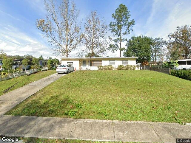House image located at Jacksonville, FL 32210