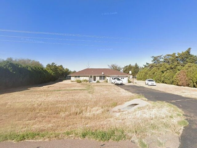 House image located at Altus, OK 73521