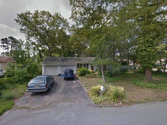 House image located at Forked River, NJ 08731