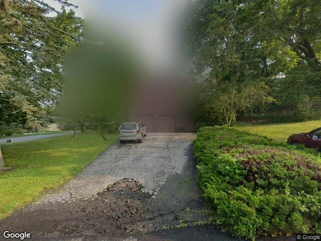 House image located at Yorktown Heights, NY 10598