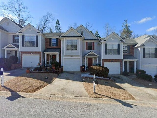 House image located at Decatur, GA 30034