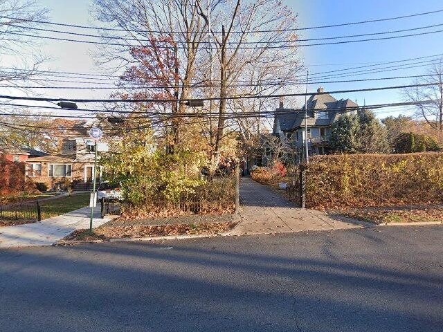 House image located at Adamsville, AL 35005