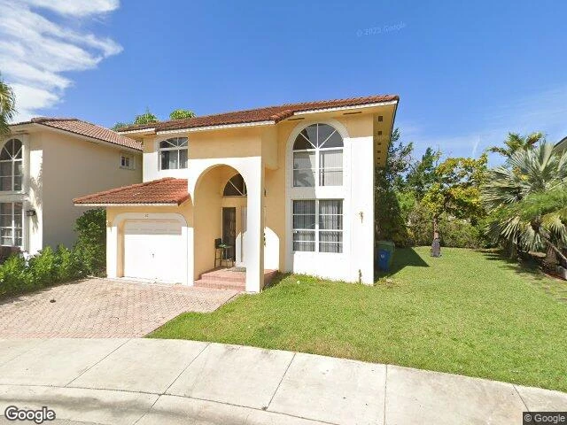 House image located at Fort Lauderdale, FL 33326