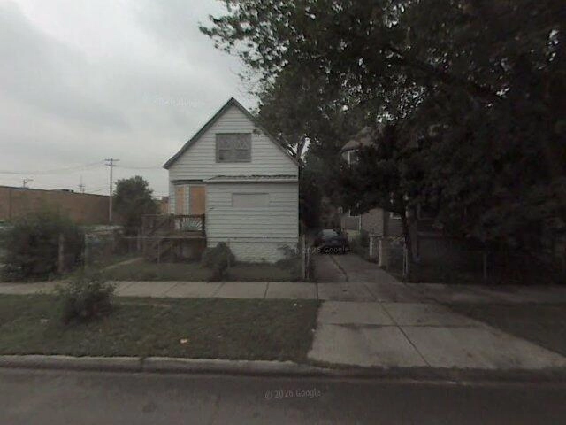 House image located at Chicago, IL 60628