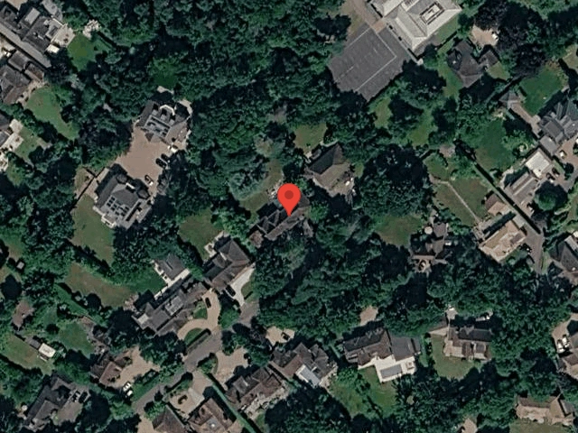 House image located at Oxford, MA 01540