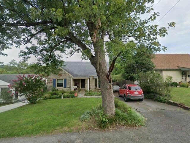 House image located at Louisville, KY 40213