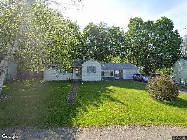 House image located at Binghamton, NY 13901