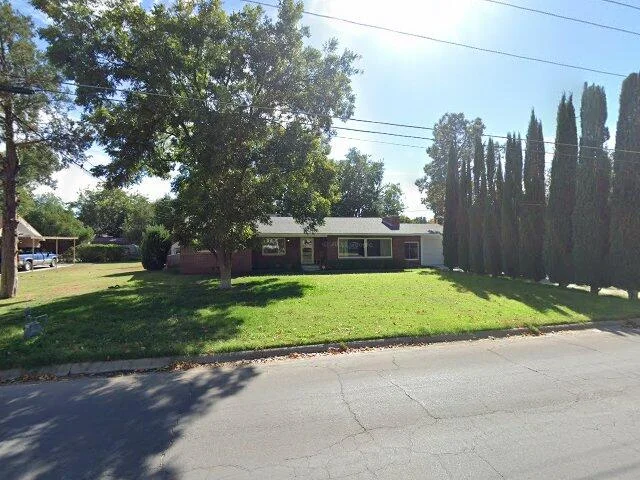 House image located at Carlsbad, NM 88220
