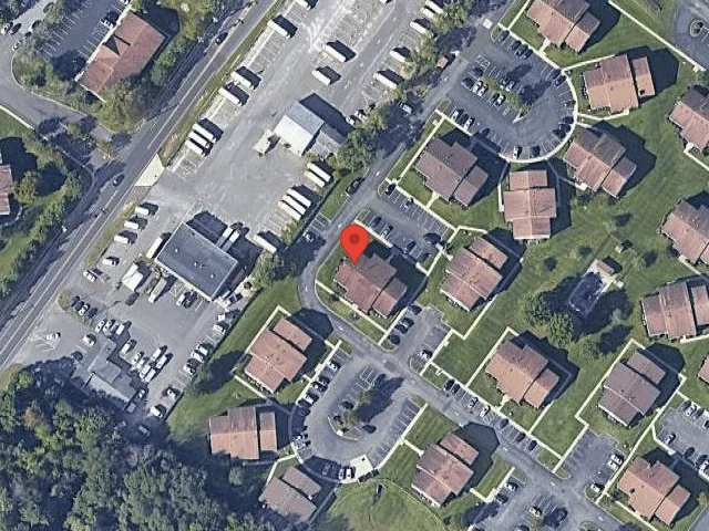 House image located at Sewell, NJ 08080