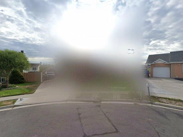 House image located at Magna, UT 84044