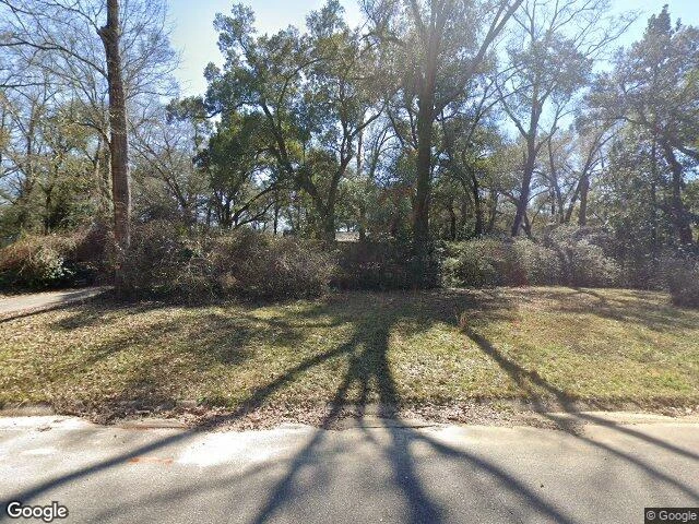 House image located at Pensacola, FL 32526