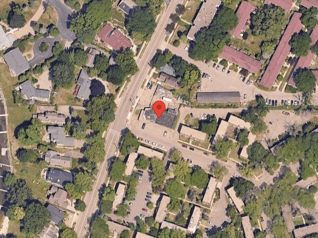 House image located at Madison, WI 53704