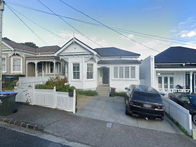 House image located at Salem, MA 01970