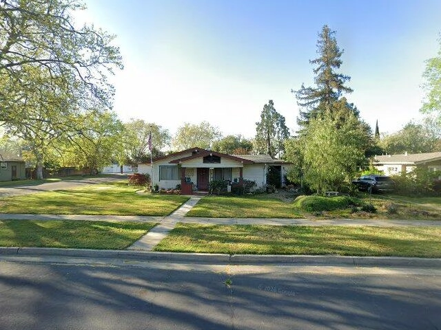 House image located at Fairfield, CT 06825