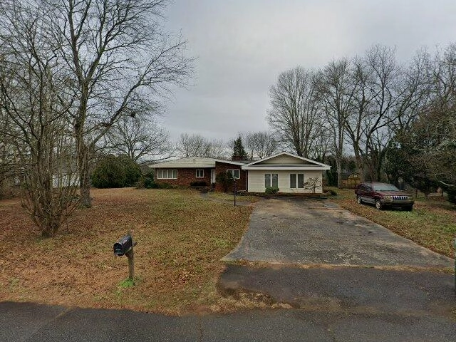 House image located at Clemson, SC 29631