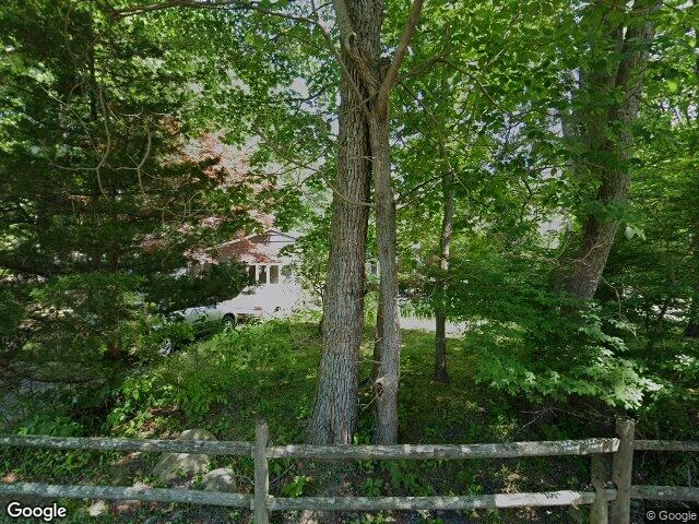 House image located at Shoreham, NY 11786