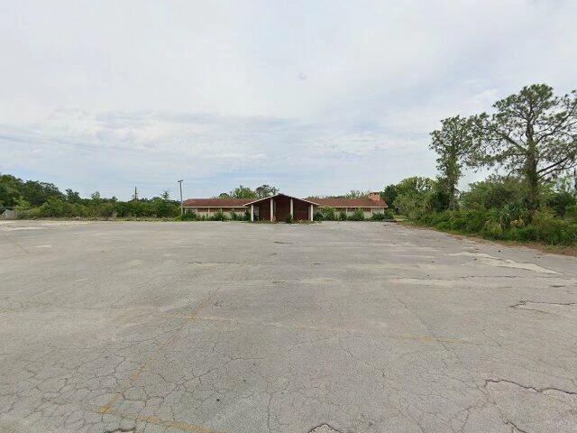 House image located at Wildwood, FL 34785