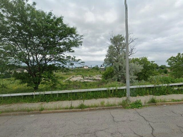 House image located at Bethlehem, PA 18015