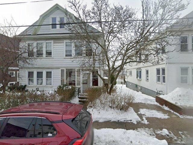 House image located at Fairfield, CT 06824