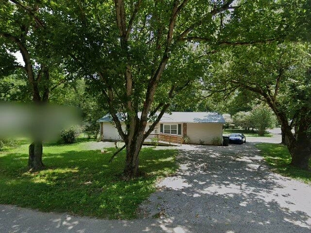 House image located at Cookeville, TN 38506