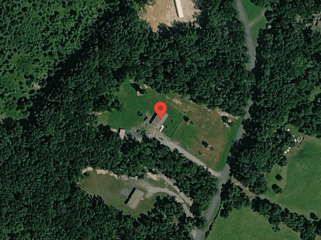 House image located at New Canton, VA 23123