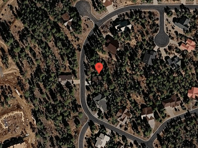 House image located at Sour Lake, TX 77659