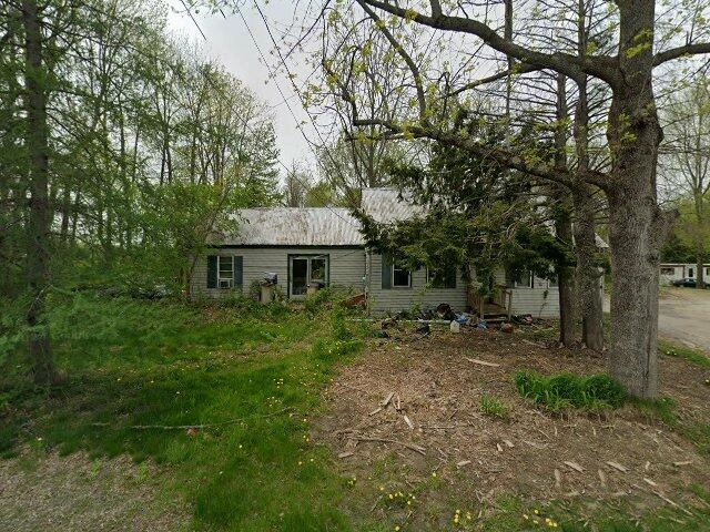 House image located at Winthrop, ME 04364