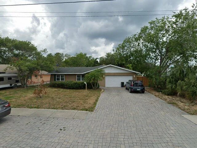 House image located at Bradenton, FL 34209