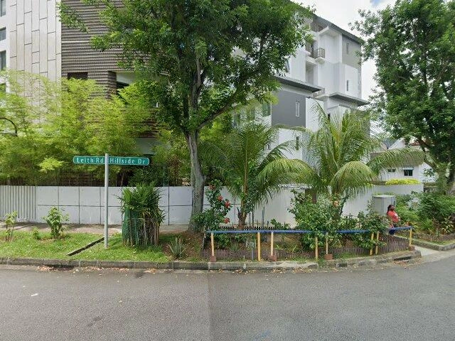 House image located at Longview, TX 75605