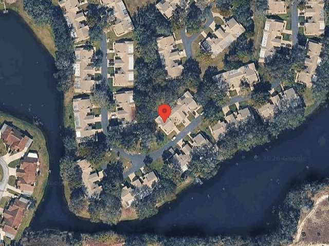 House image located at Brooksville, FL 34613