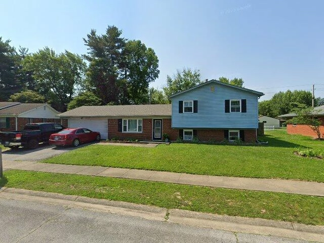 House image located at Indianapolis, IN 46227