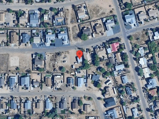 House image located at San Tan Valley, AZ 85140