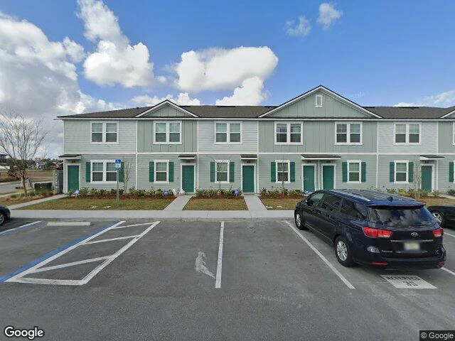 House image located at Jacksonville, FL 32225