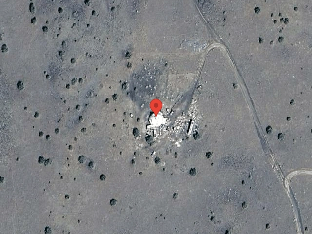 House image located at Flagstaff, AZ 86004