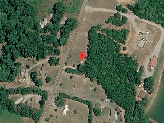 House image located at Maxwell, TX 78656