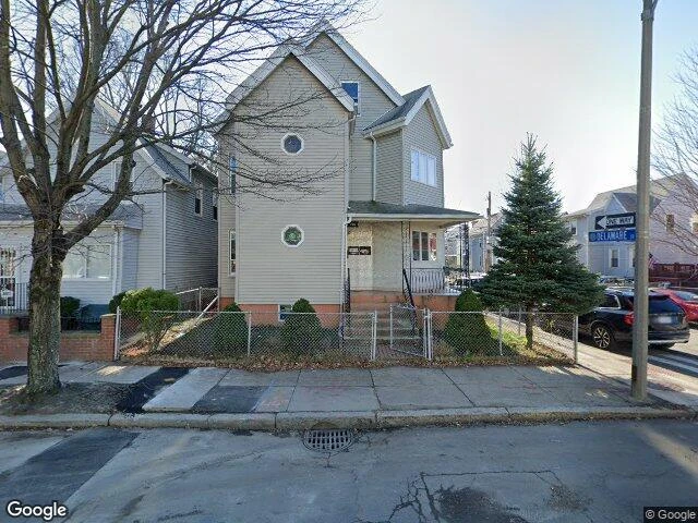 House image located at Somerville, MA 02145