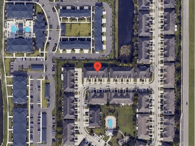 House image located at Tampa, FL 33619