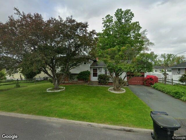 House image located at Troy, NY 12180