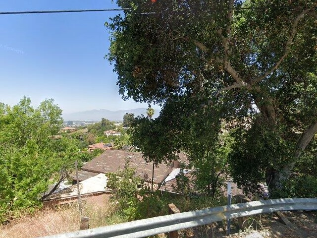 House image located at Covina, CA 91724