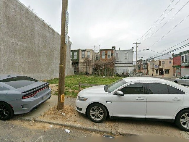 House image located at Philadelphia, PA 19132