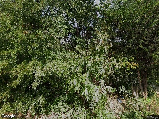 House image located at Woodruff, SC 29388