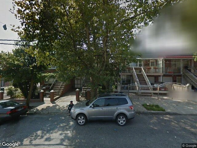 House image located at Flushing, NY 11354