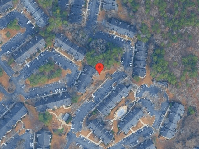 House image located at Bolivia, NC 28422