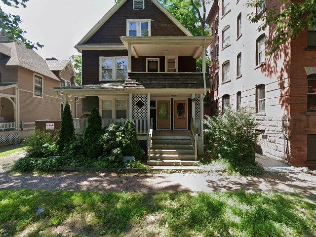 House image located at Springfield, MA 01105