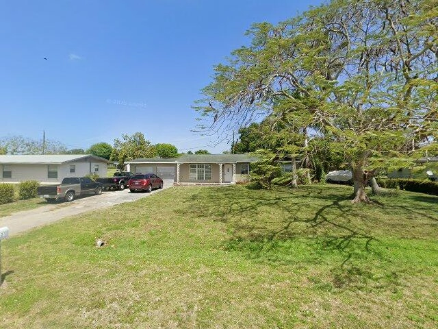 House image located at Clewiston, FL 33440