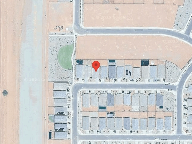 House image located at Maricopa, AZ 85138